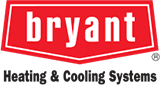 Bryant Bryant