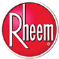 Rheem Rheem