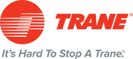 Trane Trane